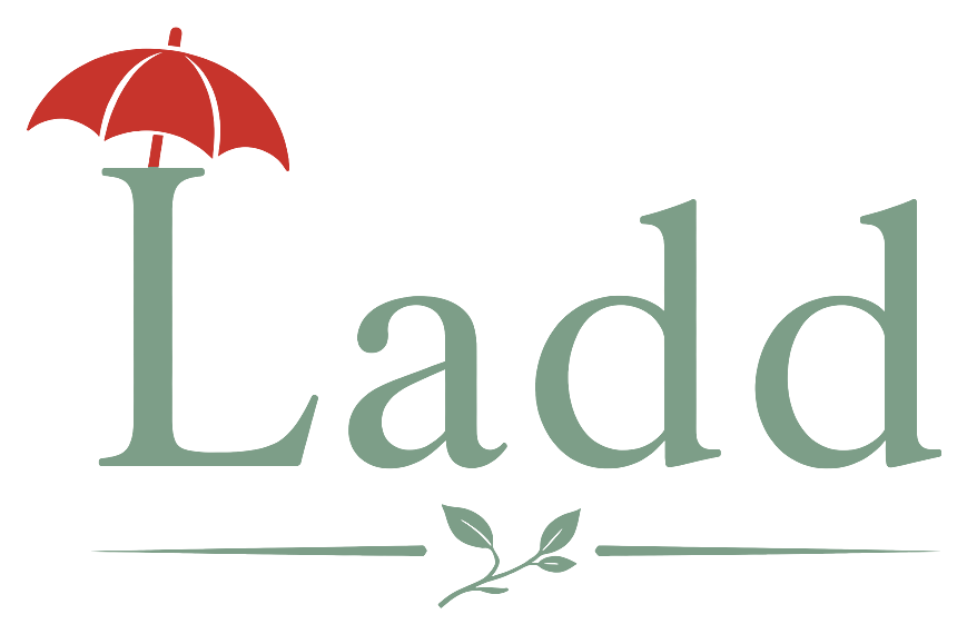 Ladd — kupovina u ladovini
